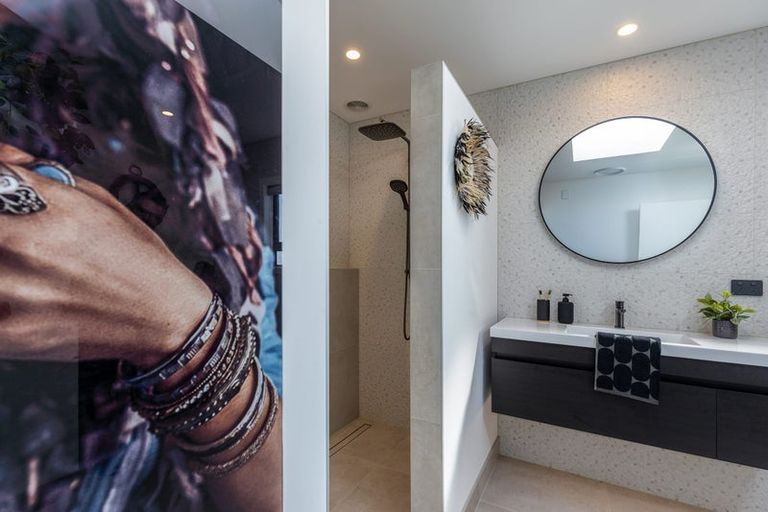 Photo of property in 21 Avonbank Place, Marybank, Nelson, 7010