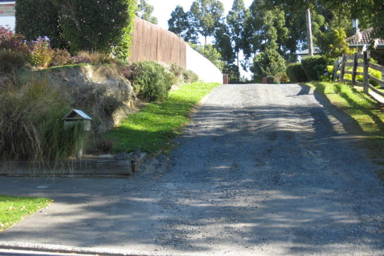 Photo of property in 16 Lambert Street, Abbotsford, Dunedin, 9018