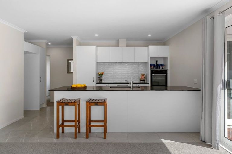 Photo of property in 46b Moir Street, Mangawhai, 0505