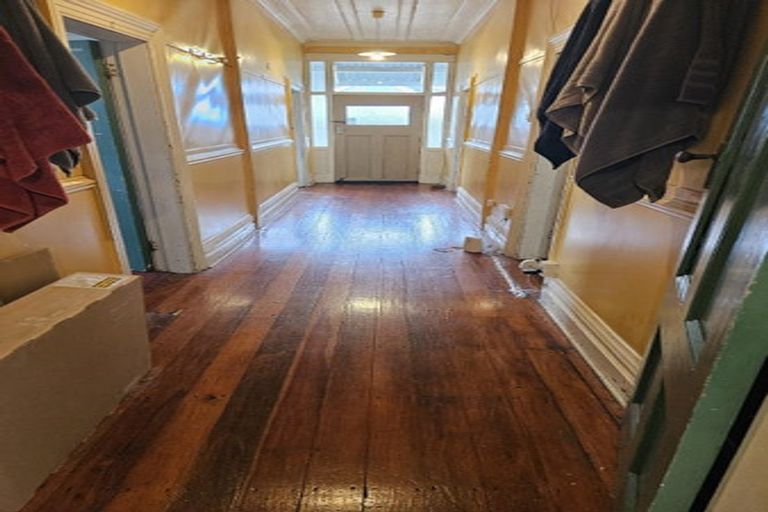 Photo of property in 145 Forth Street, North Dunedin, Dunedin, 9016