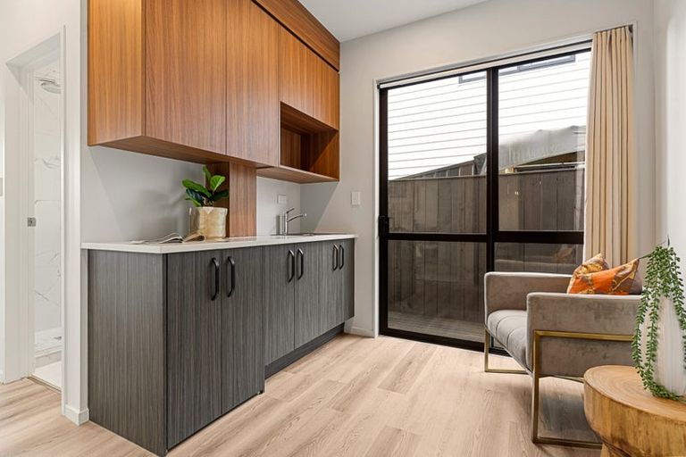 Photo of property in 3 Hing Street, Flat Bush, Auckland, 2019