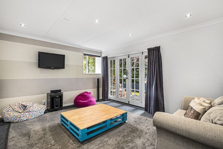 Photo of property in 12 Every Street, Andersons Bay, Dunedin, 9013