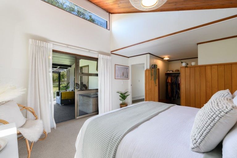 Photo of property in 487 Pyes Pa Road, Pyes Pa, Tauranga, 3173