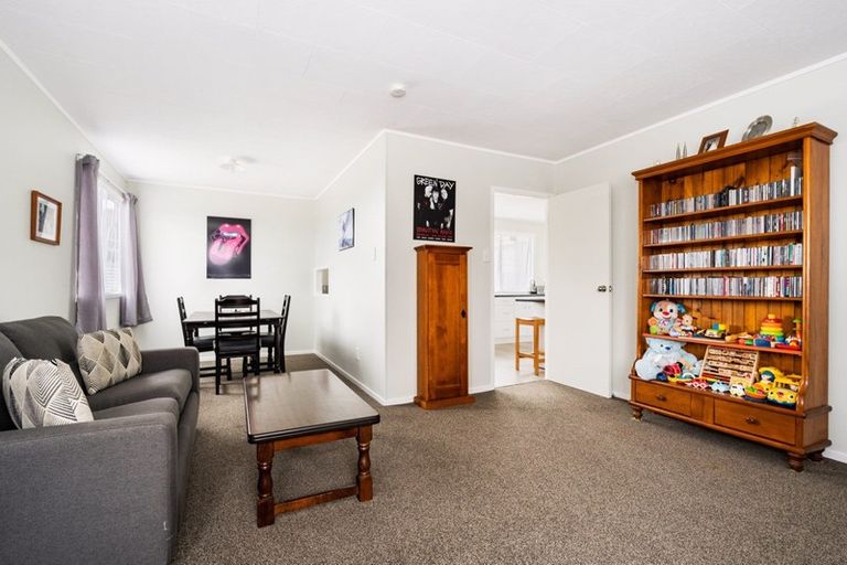 Photo of property in 131 Smeaton Drive, Raumanga, Whangarei, 0110