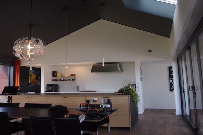 Photo of property in 10 Johnstone Loop, Tasman, Upper Moutere, 7175