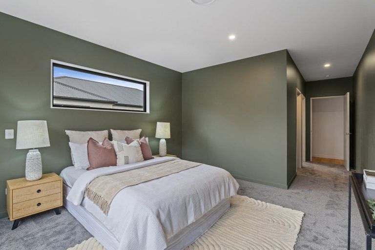 Photo of property in 13 Wexford Crescent, Halswell, Christchurch, 8025