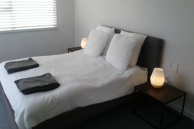 Photo of property in 3 Pearse Street, Brighton, Dunedin, 9035