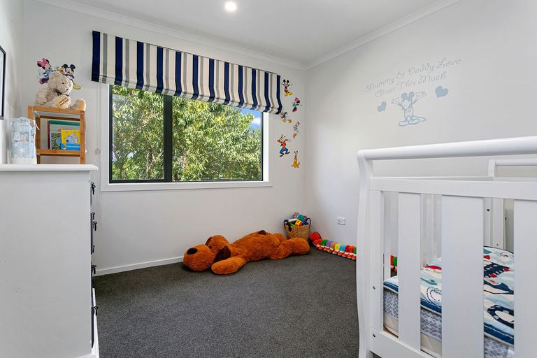 Photo of property in 1/49 Scott Street, Leamington, Cambridge, 3432