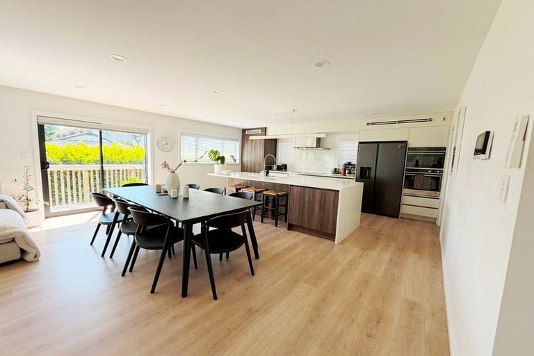Photo of property in 20b Garland Road, Greenlane, Auckland, 1061