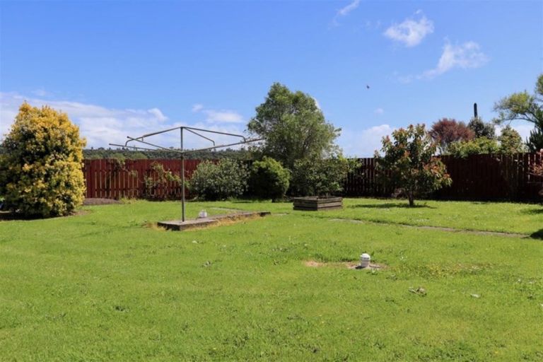Photo of property in 126 Waverley Street, Karamea, 7893