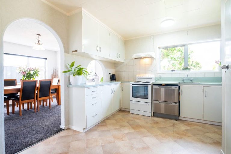 Photo of property in 30 Durham Avenue, Tamatea, Napier, 4112