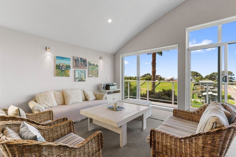 Photo of property in 16 Island View Lane, Langs Beach, Waipu, 0582