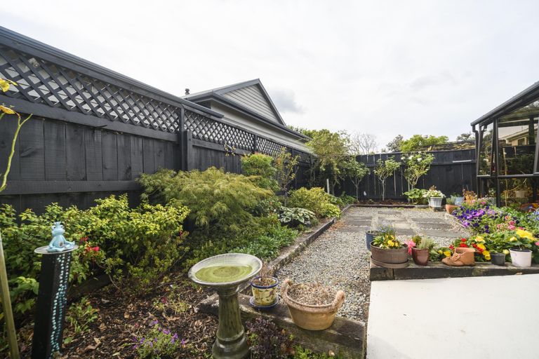 Photo of property in 233a College Street, West End, Palmerston North, 4412