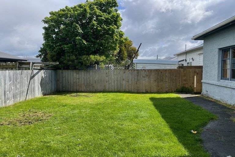 Photo of property in 84 Moreau Street, Saint Kilda, Dunedin, 9012