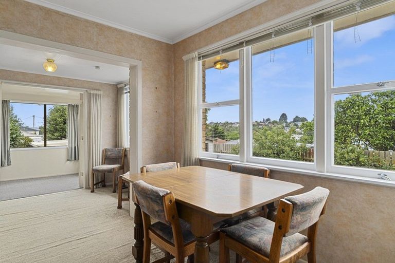 Photo of property in 179b Bellevue Road, Bellevue, Tauranga, 3110