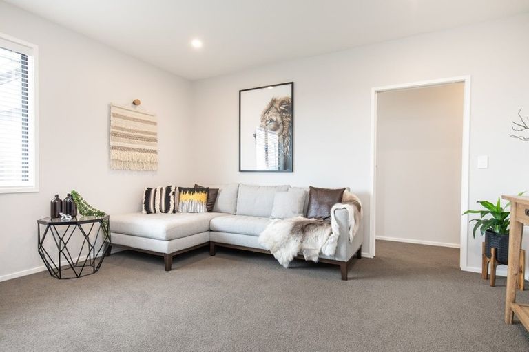 Photo of property in 85 Helenslee Road, Pokeno, 2472