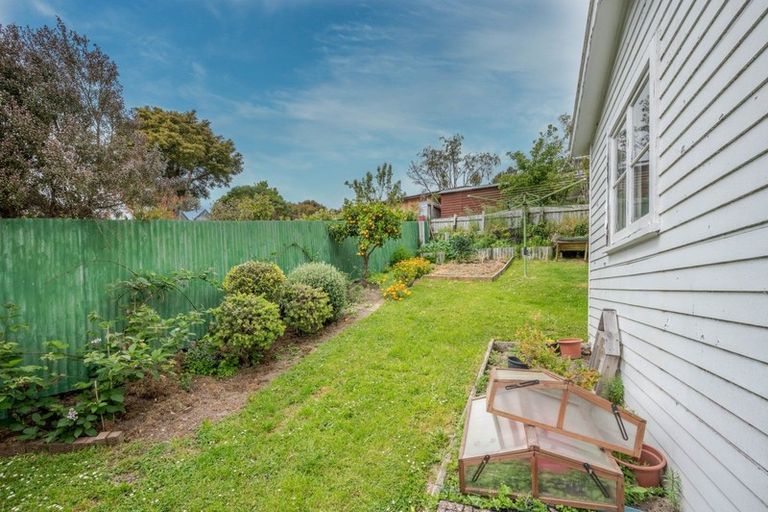 Photo of property in 32 Rue Grehan, Akaroa, 7520