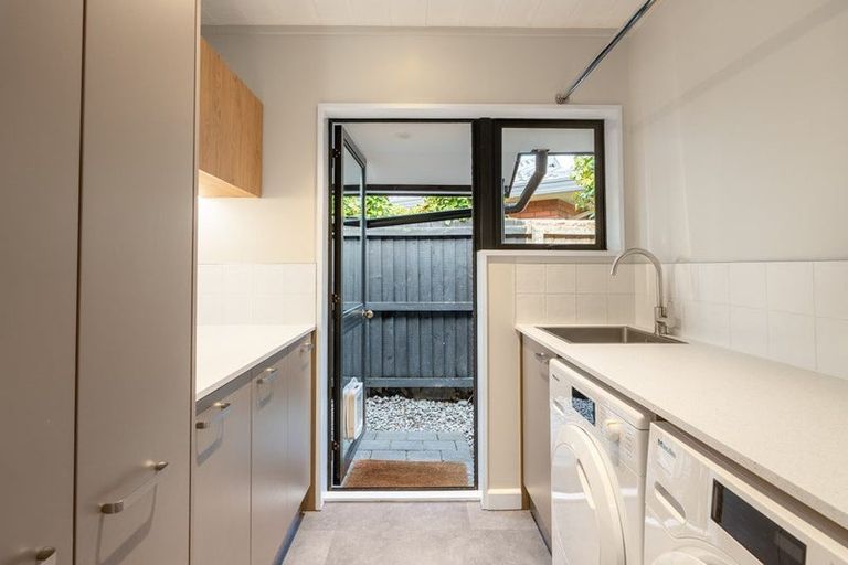 Photo of property in 4a Rearsby Drive, Halswell, Christchurch, 8025