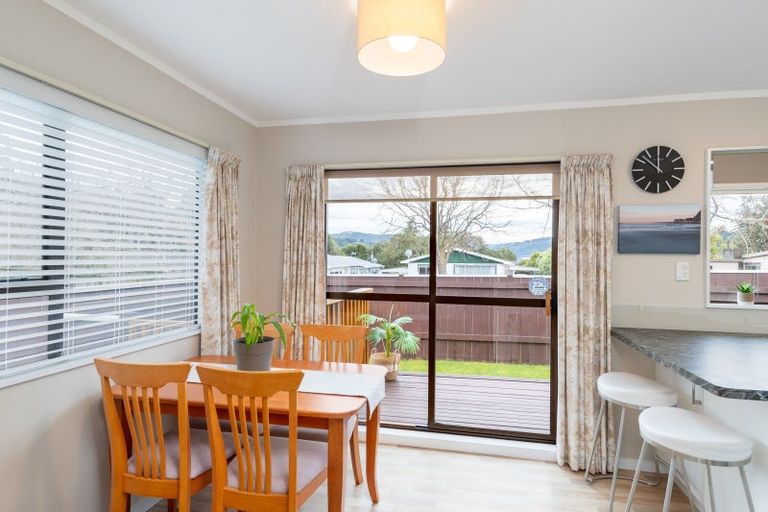 Photo of property in 9a Korau Grove, Stokes Valley, Lower Hutt, 5019