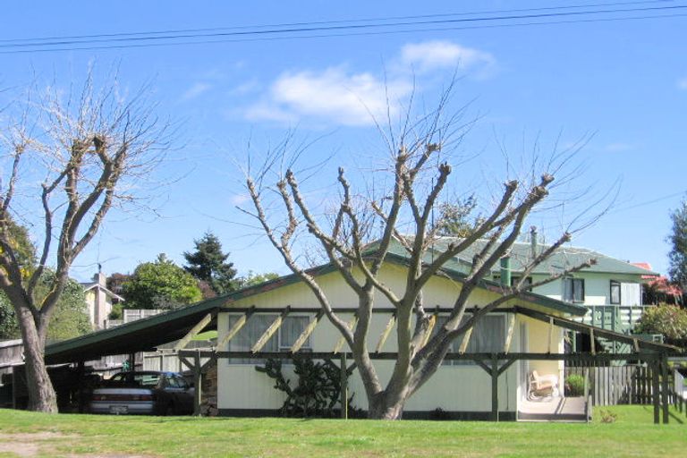Photo of property in 1/22 Karamu Street, Taupo, 3330