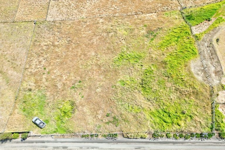 Photo of property in 217e Tayforth Road, Westmere, Wanganui, 4574