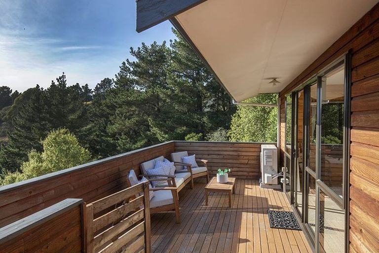 Photo of property in 4a Foxfield Lane, Westmorland, Christchurch, 8025