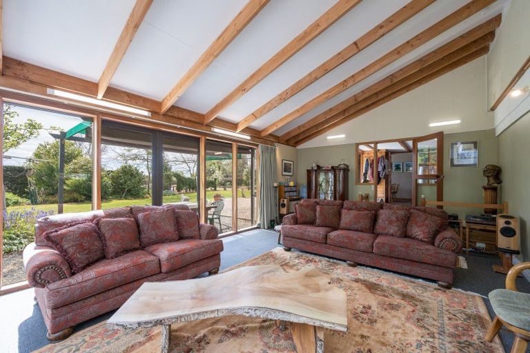 Photo of property in 511 Waimea Road West, Brightwater, 7091