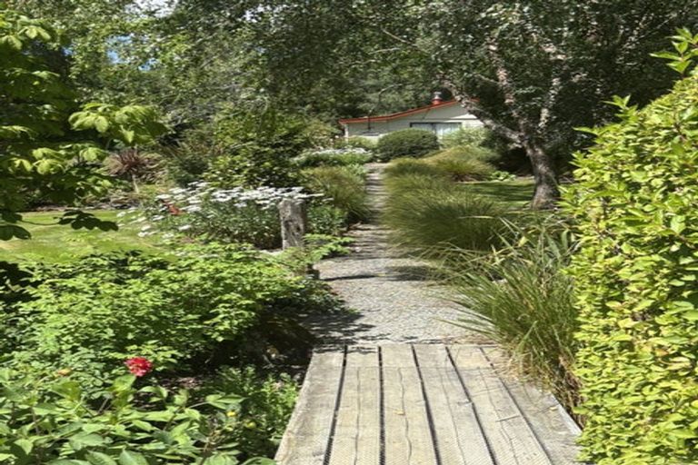 Photo of property in 702-708 Mangles Vly Road, Mangles Valley, Murchison, 7077