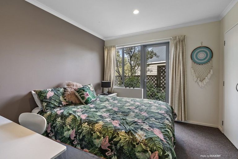 Photo of property in 24 John Sims Drive, Broadmeadows, Wellington, 6035