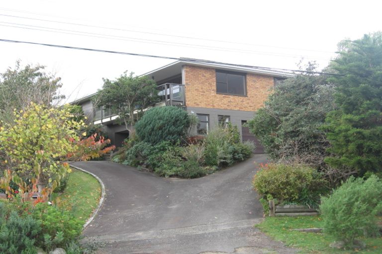 Photo of property in 7 Kowhai Grove, Raumati Beach, Paraparaumu, 5032