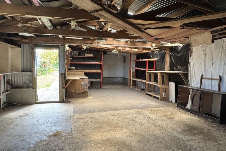 Photo of property in 5 Statham Street, Rapahoe, Greymouth, 7803