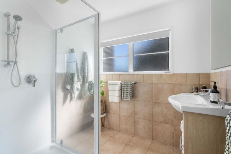 Photo of property in 13 Coutts Road, Pauanui, Hikuai, 3579