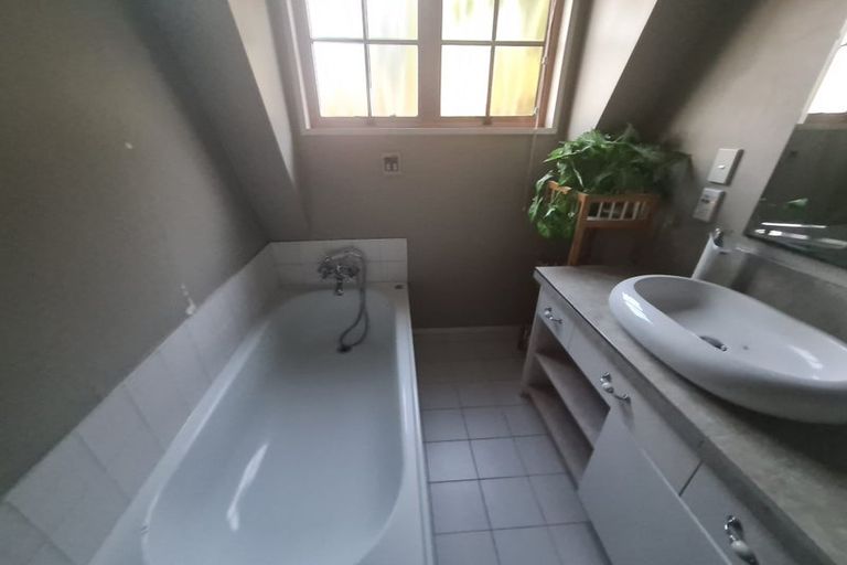 Photo of property in 13 Stafford Street, Cambridge, 3434