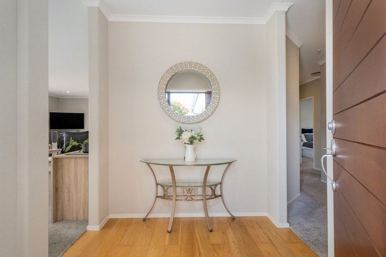 Photo of property in 6 Roseberry Place, Whitianga, 3510