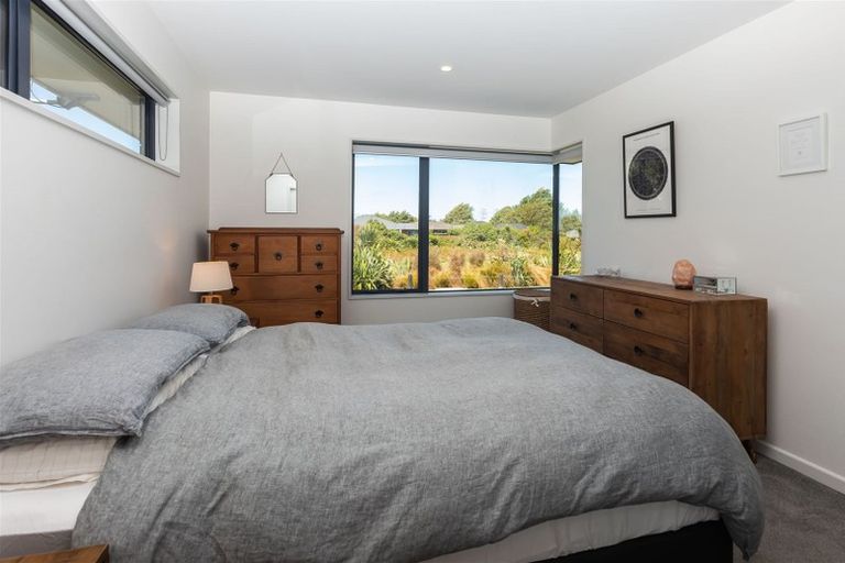 Photo of property in 6 Torbeg Lane, Broomfield, Christchurch, 8042