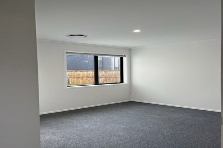 Photo of property in 6 Pennantia Court, Papamoa Beach, Papamoa, 3118