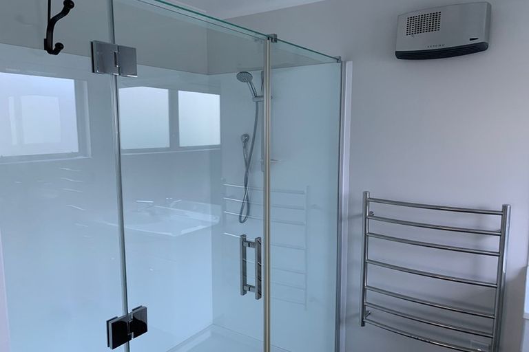 Photo of property in 6 Centennial Road, Tahunanui, Nelson, 7011