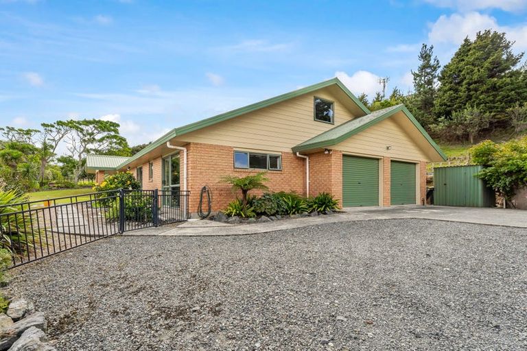 Photo of property in 93 Falls Road, Warkworth, 0910