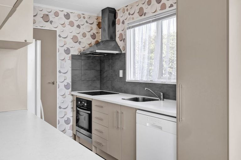 Photo of property in 38 Tawa Street, Hawera, 4610