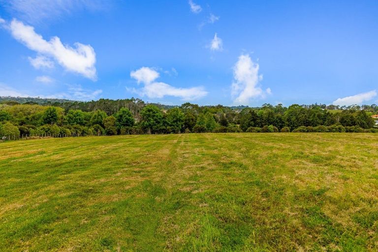 Photo of property in 453 Coatesville-riverhead Highway, Coatesville, 0793