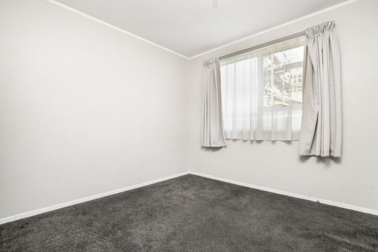 Photo of property in 192 Wordsworth Road, Manurewa, Auckland, 2102