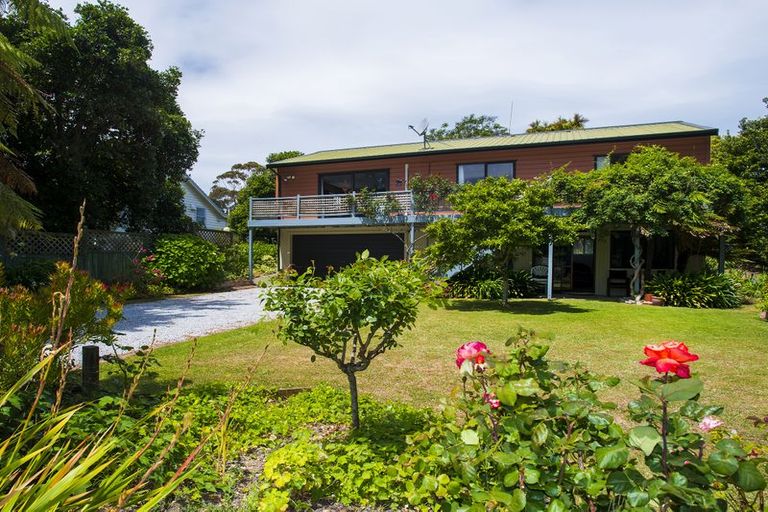 Photo of property in 25a Haronga Road, Inner Kaiti, Gisborne, 4010