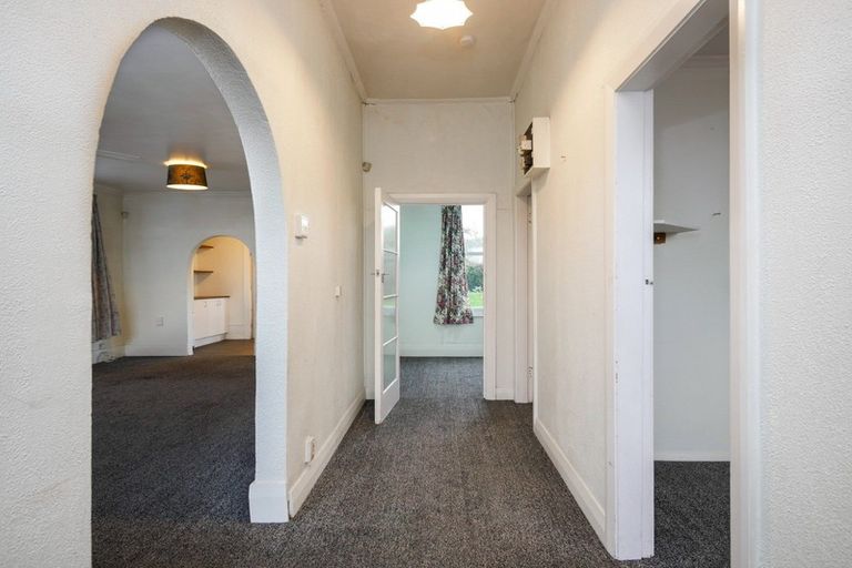 Photo of property in 27 Baker Street, Caversham, Dunedin, 9012