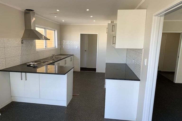 Photo of property in 202 Hillside Road, Papatoetoe, Auckland, 2025