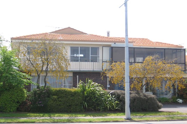 Photo of property in 9/64 Lake Terrace, Taupo, 3330