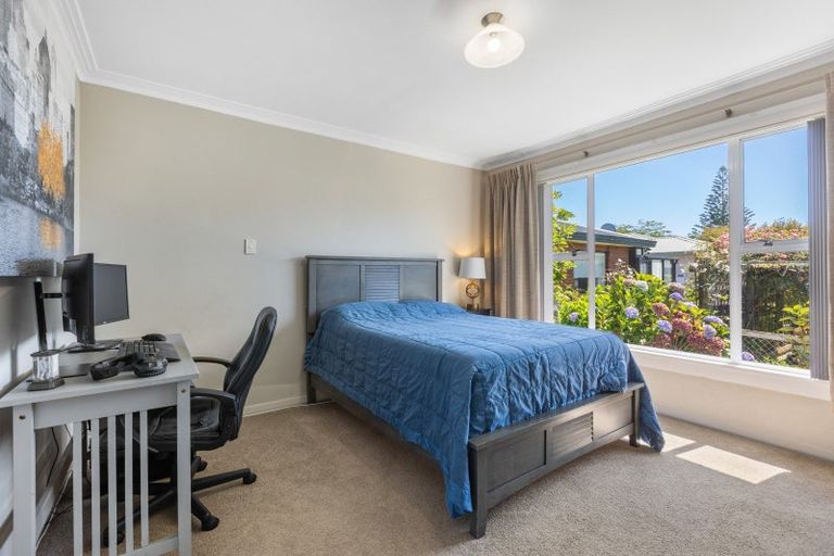 Photo of property in 60 Cutfield Street, Inglewood, 4330