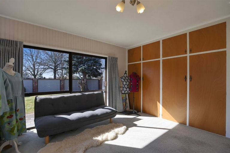 Photo of property in 177 Middle Road, Allenton, Ashburton, 7700