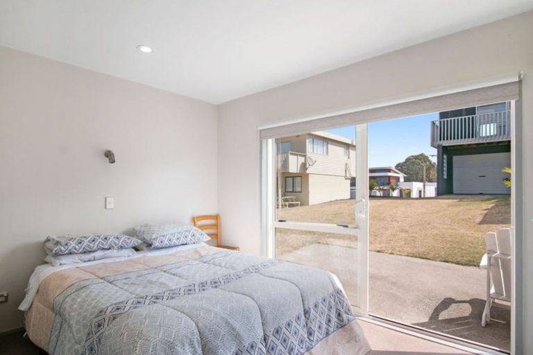 Photo of property in 277 Seaforth Road, Waihi Beach, 3611