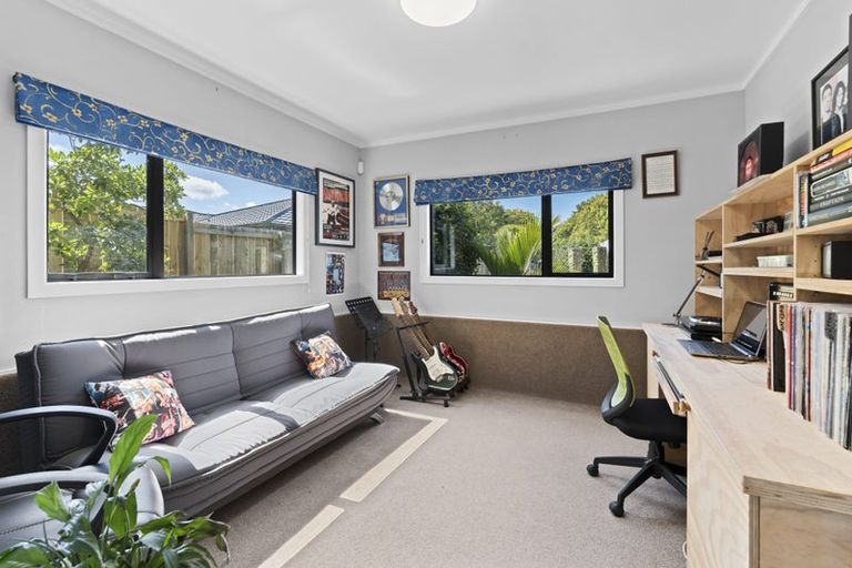 Photo of property in 13a Woodleigh Street, Frankleigh Park, New Plymouth, 4310