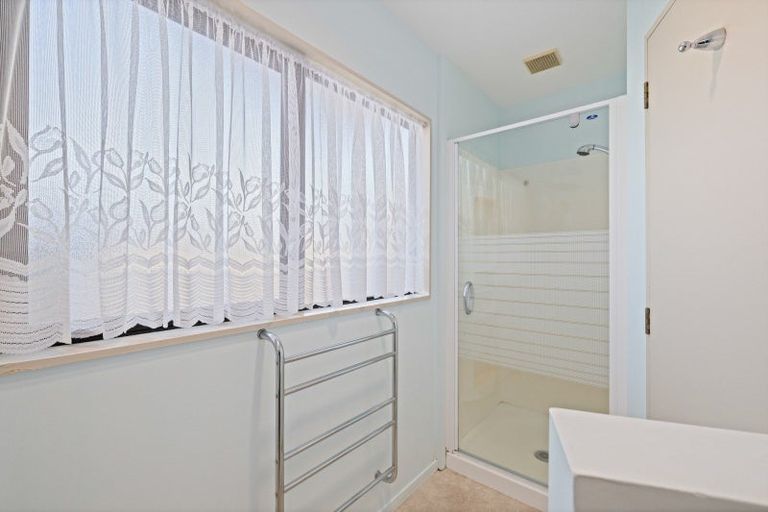 Photo of property in 24 Brydon Street, Renwick, 7204